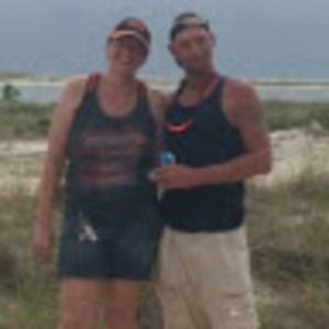 Meet your Posher, Curtra